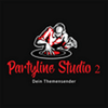 undefined Partyline Studio 2