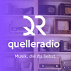 undefined Quelleradio