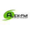 undefined RADIO ALEX FM DE/NL