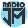 undefined radiojfm