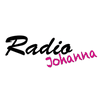 undefined radiojohanna