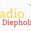 undefined radiokreisdiepholz