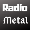 undefined Radiometal