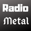 undefined Radio Metal