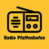 undefined radiopaf