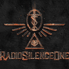 undefined radiosilenceone