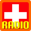 undefined Radioswiss