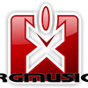 undefined rgmusicrecords