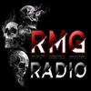 undefined RMG Radio