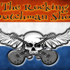 undefined The Rocking Dutchman