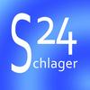 undefined schlager24