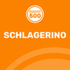 undefined SCHLAGERINO