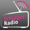 undefined schlagerradiobs