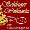 undefined schlagerweihnacht