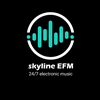 undefined Schranz – skyline EFM