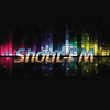 undefined shout_fm