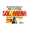 undefined Sol-Arena