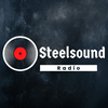 undefined Steelsound Radio