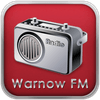 undefined Warnow FM