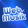 undefined WebMusik™