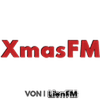 undefined XmasFM