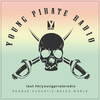 undefined youngpirateradio