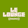 undefined Le Lounge Radio