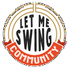 undefined Let Me Swing