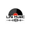 undefined Life Music