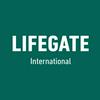 undefined LifeGate International