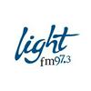 undefined Light FM 97.3