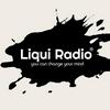 undefined Liqui Radio