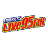 undefined Live 95 FM