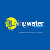 undefined Living Water Radio