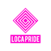 undefined Loca FM Pride