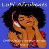 undefined LoFi Afrobeats