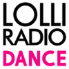 undefined Lolliradio Dance