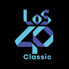 undefined Los 40 Classic