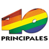 undefined Los 40 Principales España Zaragoza