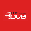 undefined Love 106.5