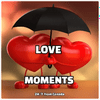 undefined LOVE MOMENTS RADIO