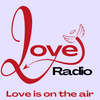 undefined Love Radio - Love Mix