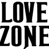 undefined LOVE ZONE