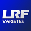 undefined LRF Variété