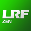 undefined LRF Zen