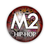 undefined M2 Hip-Hop