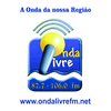 undefined Rádio Onda Livre Macedense