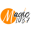 undefined Magic 103.7