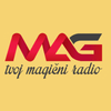 undefined Mag Radio