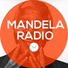 undefined Mandela Radio